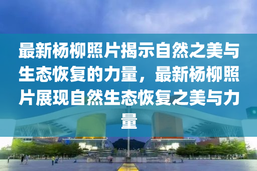 2025年10月10日 第4頁(yè)