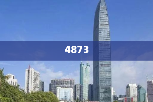 山西靈丘新聞最新消息，發(fā)展與挑戰(zhàn)并存，未來值得期待，山西靈丘最新消息，發(fā)展挑戰(zhàn)并存，未來展望值得期待