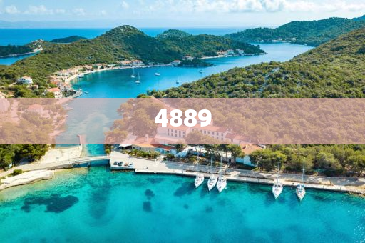 最新的dc動畫，DC動畫最新動態(tài)概覽