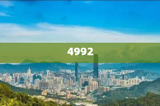 最新的理財騙術(shù)有哪些，警惕最新理財騙術(shù)，揭秘當(dāng)下流行騙局！