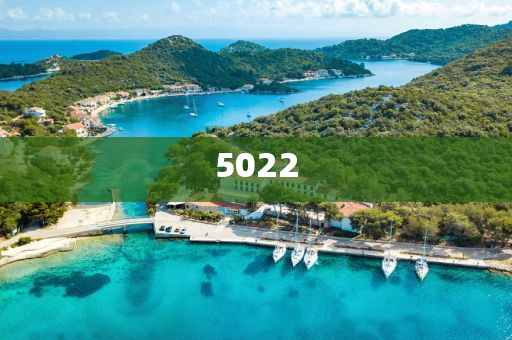 汕尾山火最新信息，燃燒原因、救援進(jìn)展及預(yù)防措施，汕尾山火最新動(dòng)態(tài)，燃燒原因揭秘、救援進(jìn)展及時(shí)預(yù)防措施更新