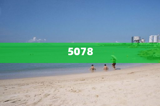 新澳門天天精準(zhǔn)大全謎語送動(dòng)手術(shù)同77777888888免費(fèi)精準(zhǔn):方案解讀、解釋與落實(shí),抵制虛假誘導(dǎo)套路