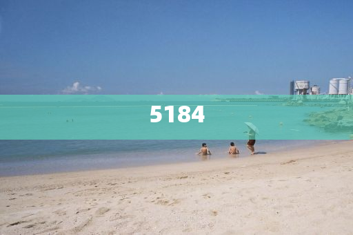 廣州到蘇州疫情最新消息政策，廣州至蘇州疫情最新消息與政策概述