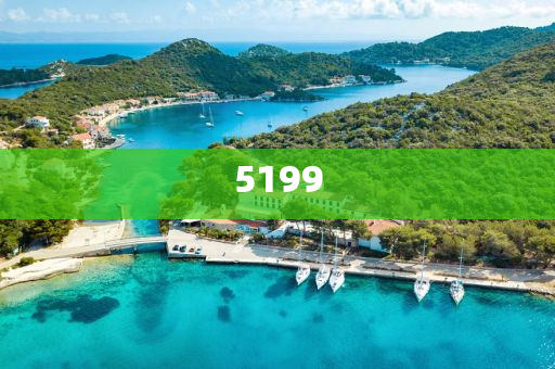 空港最新著火信息及影響分析，空港火災(zāi)最新信息及其影響分析