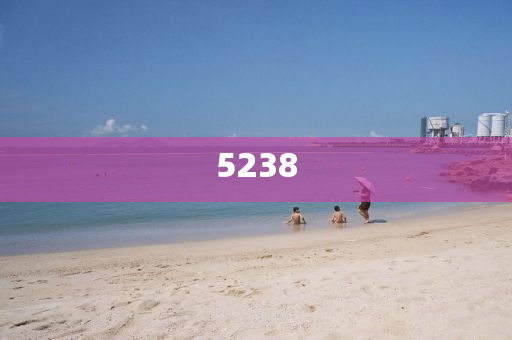 南陽業(yè)務招聘信息，南陽業(yè)務招聘啟事