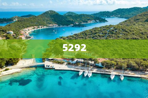 美林事故最新信息新聞，美林事故最新信息更新