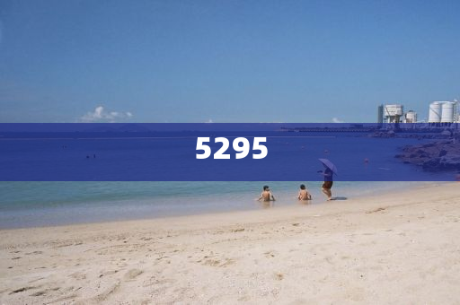 任賢齊的最新單曲，任賢齊最新單曲發(fā)布