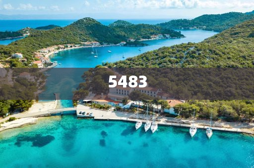 蝦尾最新信息，市場(chǎng)趨勢(shì)、產(chǎn)業(yè)動(dòng)態(tài)與未來(lái)展望，蝦尾市場(chǎng)趨勢(shì)、產(chǎn)業(yè)動(dòng)態(tài)及未來(lái)展望最新信息解析