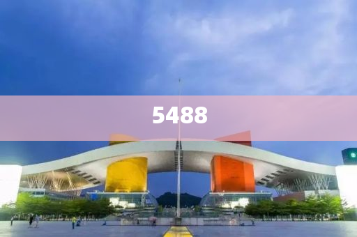 最新門口招聘信息揭示職場(chǎng)新動(dòng)向，最新門口招聘信息揭示職場(chǎng)趨勢(shì)新動(dòng)向