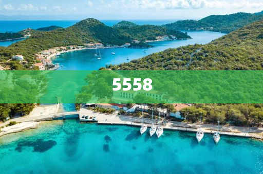 湖北大暴雪影響高速運(yùn)行，最新消息與觀察分析，湖北大暴雪影響高速運(yùn)行，最新消息與深度分析