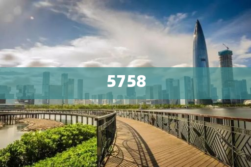 廠長(zhǎng)的最新傀儡小說，廠長(zhǎng)最新傀儡小說揭秘，深度探究傀儡背后的故事與真相