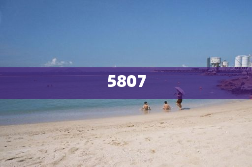 浙江開會最新信息新聞，浙江會議最新信息新聞速遞