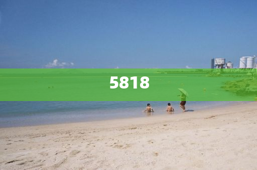 黑山谷房?jī)r(jià)走勢(shì)最新消息新聞，黑山谷房?jī)r(jià)走勢(shì)最新消息，最新動(dòng)態(tài)與趨勢(shì)分析