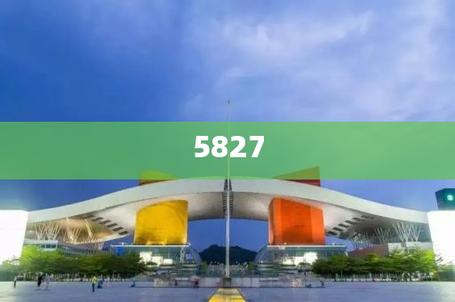 玩具的價(jià)格最新走勢(shì)，玩具價(jià)格最新走勢(shì)分析