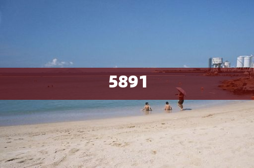 河務(wù)局招聘公告最新發(fā)布，探尋未來(lái)水利事業(yè)的新力量，河務(wù)局最新招聘公告，探尋水利事業(yè)新星力量