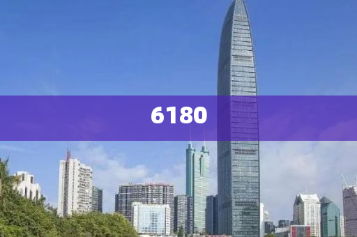 二九之碼可以加：2025新澳門天天精準(zhǔn)資枓及澳門一碼一特一中預(yù)測準(zhǔn)不準(zhǔn)繼續(xù)訪,經(jīng)驗(yàn)釋義、解釋與落實(shí)-留心誤導(dǎo)的假信息