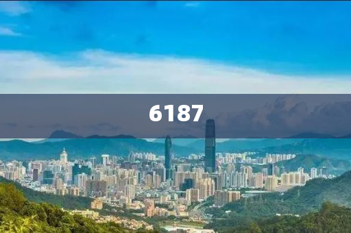 文韻江南岸，最新消息與獨(dú)特洞察，文韻江南岸，最新動(dòng)態(tài)與獨(dú)到洞察