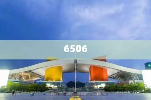 大理公務(wù)員最新消息，大理公務(wù)員最新動態(tài)更新