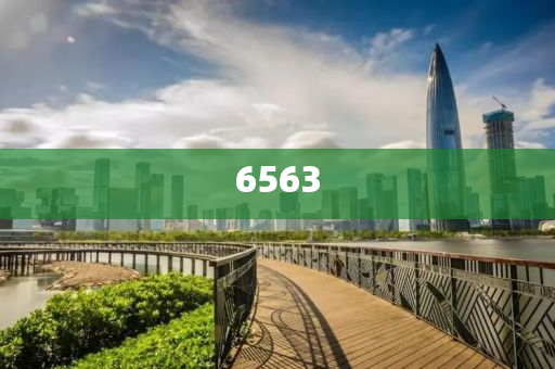 常州最新客車(chē)招聘，常州最新客車(chē)司機(jī)招聘啟事