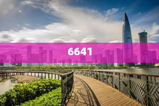 深圳就業(yè)市場最新動態(tài)，深圳還能工作嗎？，深圳就業(yè)市場最新動態(tài)解析，深圳職場前景與就業(yè)機(jī)遇探討