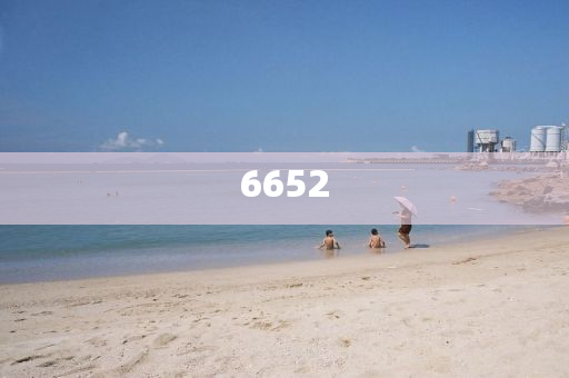 凡星菜場最新消息溧水，凡星菜場最新動態(tài)，溧水區(qū)域更新消息