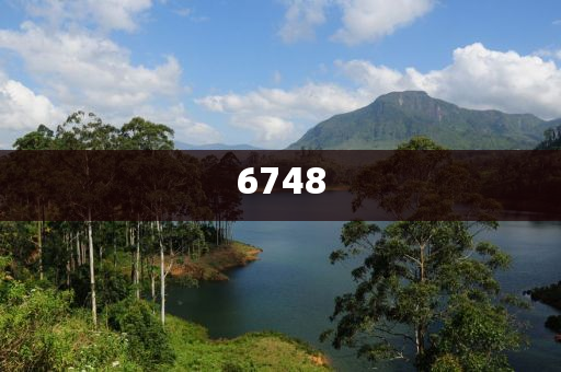 邯鄲招聘現(xiàn)狀最新，邯鄲招聘現(xiàn)狀概覽，最新招聘趨勢(shì)分析