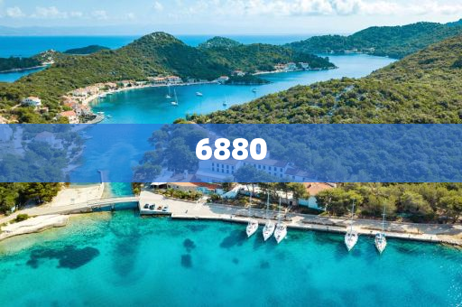 777788888888精準(zhǔn)新官家及澳門管家婆100精準(zhǔn)香港謎語答案：欲錢找去年 (豬牛)生動(dòng)解答、專家解讀解釋與落實(shí)?和留心欺詐的套路