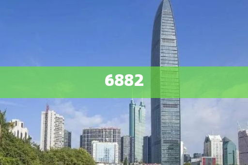 最新箜篌招聘信息，行業(yè)人才需求與未來(lái)展望，最新箜篌招聘信息及行業(yè)人才需求與未來(lái)展望分析