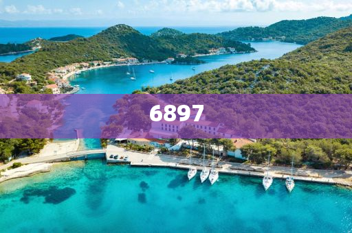 德仁安保最新消息新聞，德仁安保最新消息更新簡報(bào)