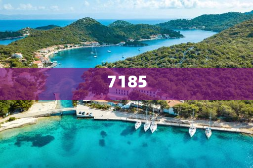 雷佳音與上海的疫情最新消息，城市挑戰(zhàn)與人的力量，雷佳音見證下的上海疫情最新動(dòng)態(tài)，城市挑戰(zhàn)與人的堅(jiān)韌力量