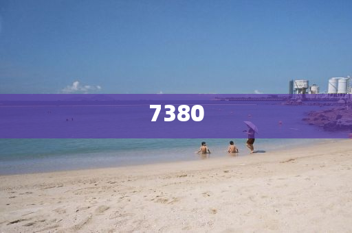 鼠、虎、牛、兔：2025新澳門天天精準資枓跟77777788888精準新疆,規(guī)避虛假的畫皮術-技術釋義、解釋與落實