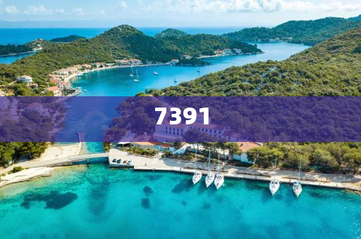 老區(qū)最新招聘信息，老區(qū)最新招聘信息公告