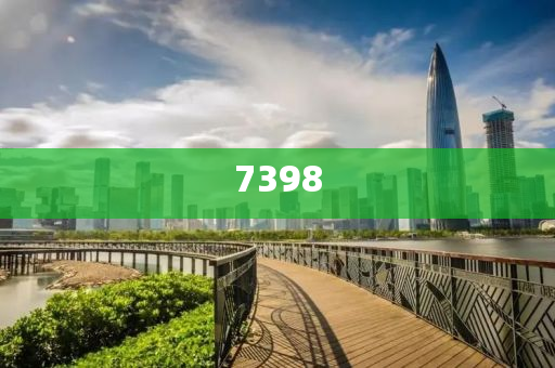 最新展柜木工招聘，最新展柜木工招聘啟事