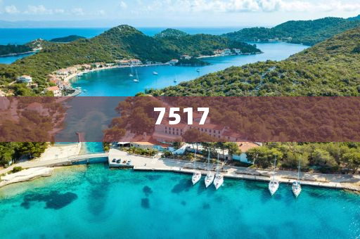 最新奧特曼視頻報(bào)道，超越時(shí)空的英雄傳奇再現(xiàn)熒屏，超越時(shí)空的英雄傳奇，最新奧特曼視頻報(bào)道，熒屏再現(xiàn)傳奇之戰(zhàn)